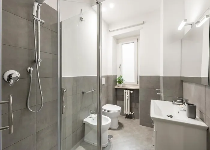 White Flat Gallia * Roma